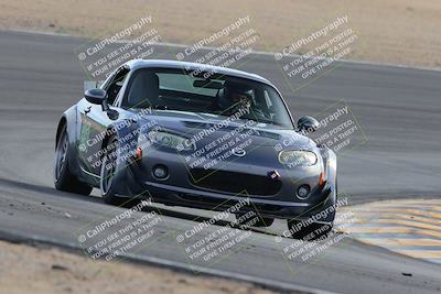 media/Jan-07-2023-SCCA SD (Sat) [[644e7fcd7e]]/Intermediate Group/Session 3 (Turn 10)/